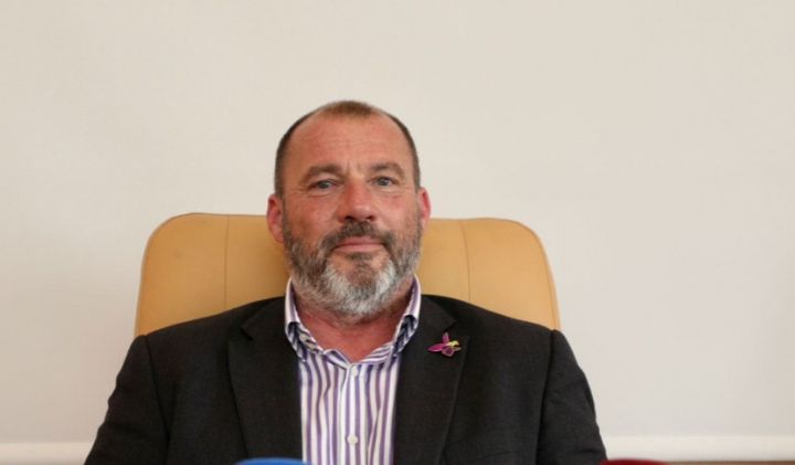 Britaniya şirkətindən Tərtərdə 3 əməkdaşının həlak olması ilə bağlı açıqlama