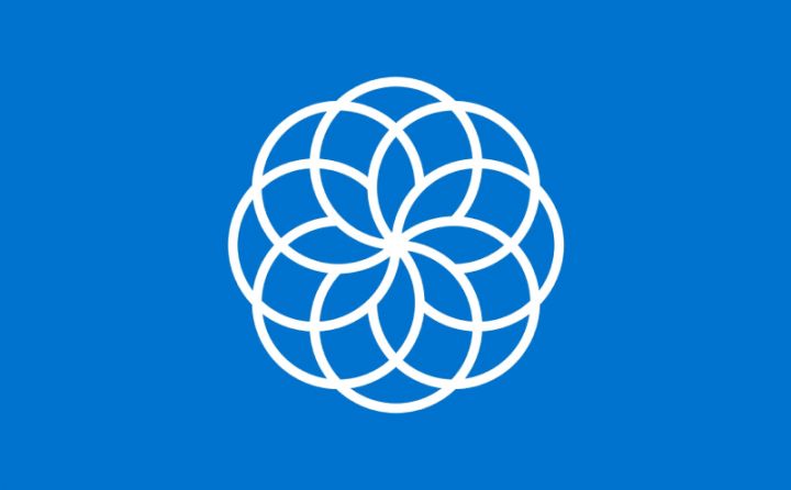 Hadrutda özəl sektor üçün investisiya zonası - “PMD Group” evlər tikir