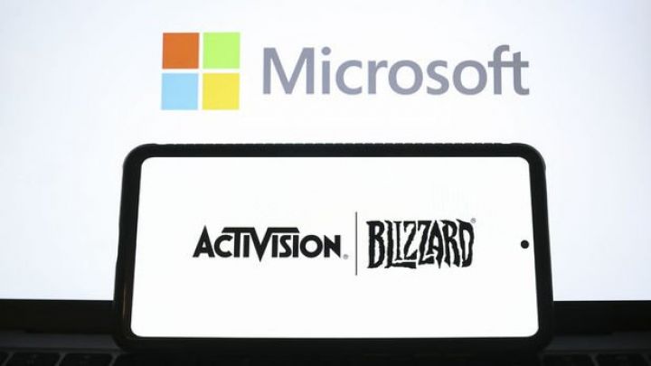 Avropa İttifaqı 69 milyard dollarlıq satınalmanı təsdiqlədi