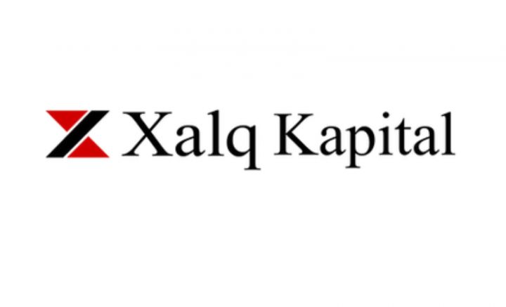 “Xalq Kapital" 2022-ci ili xalis mənfəət ilə başa vurub