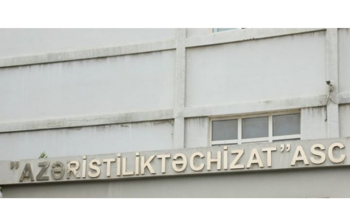 Zərərinin örtülməsi üçün 41 milyon manat alıb