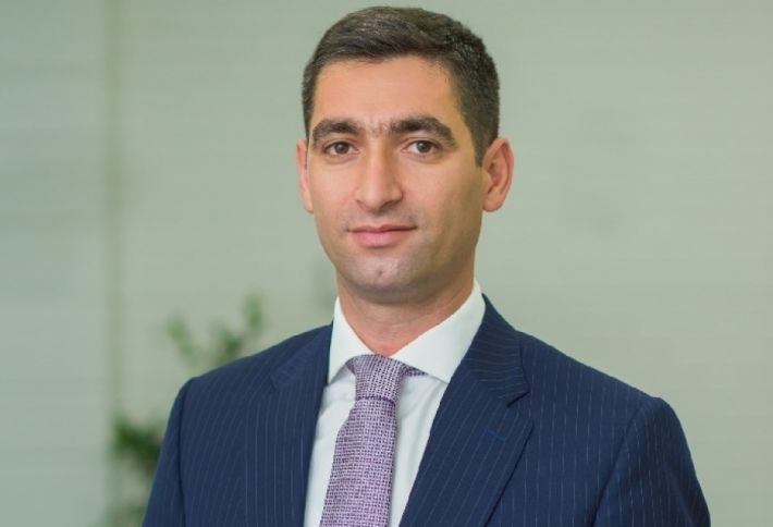 "Mərkəzi Bankın notları şirkətlərə 9,5 faiz gəlir qazandırıb"