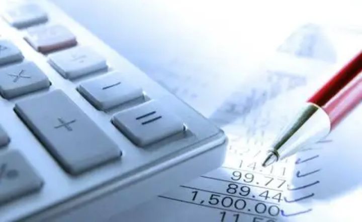 Total Finans Kredit İttifaqı 2022-ci il üzrə maliyyə göstəricilərini açıqladı