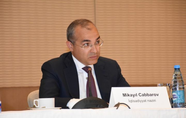 İri dövlət müəssisələrində dövlətin payı azaldılacaq