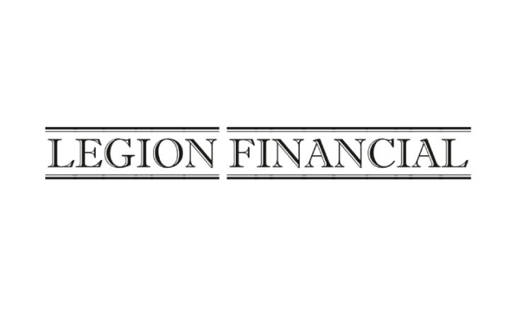 "Legion Financial" şirkətinə əlavə 1,3 milyon maya qoyulur