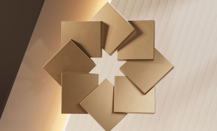 “PASHA Private Banking”in yeni veb-saytı müştərilərin istifadəsinə verilib