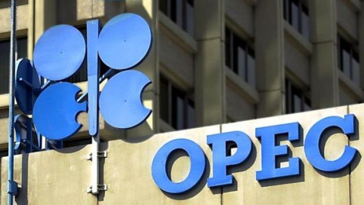 OPEC+ görüşü təxirə salındı - DANIŞIQLARDA GƏRGİNLİK YARANIB