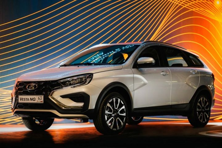 “AvtoVaz” avtomobillərinin qiymətini qaldırdığını təkzib edir