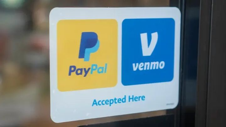 PayPal və Venmo kartları Apple Wallet-ə qoşulub