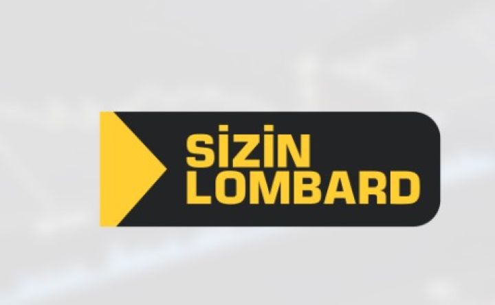 “GL” ASC-nin istiqrazları yerləşdirilib - HƏRRACIN NƏTİCƏSİ