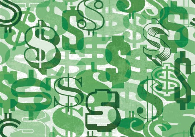 ARDNF-in investisiya portfelində ABŞ dollarının payı 70%-dək artıb