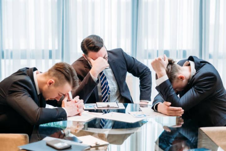 "Muğanbank"ın yarım milyard borcu var idi - ƏHALİYƏ, MƏRKƏZİ BANKA VƏ DÖVLƏTƏ