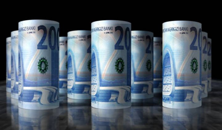 “200 AZN xərclə, 30 AZN qazan” kampaniyası başlayıb