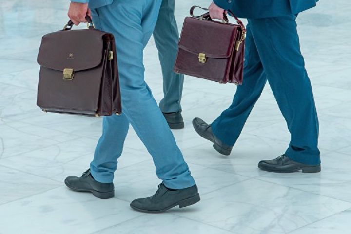 Əmək Müfəttişliyindən aylıq əmək haqqı ilə bağlı xəbərdarlıq