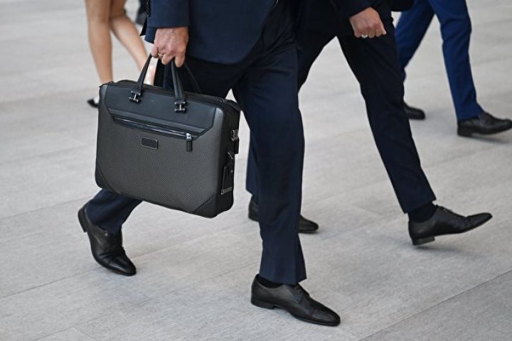 Azərbaycanın pivə şirkətinin rəhbərliyi dəyişdirilir, yeni sədr seçiləcək