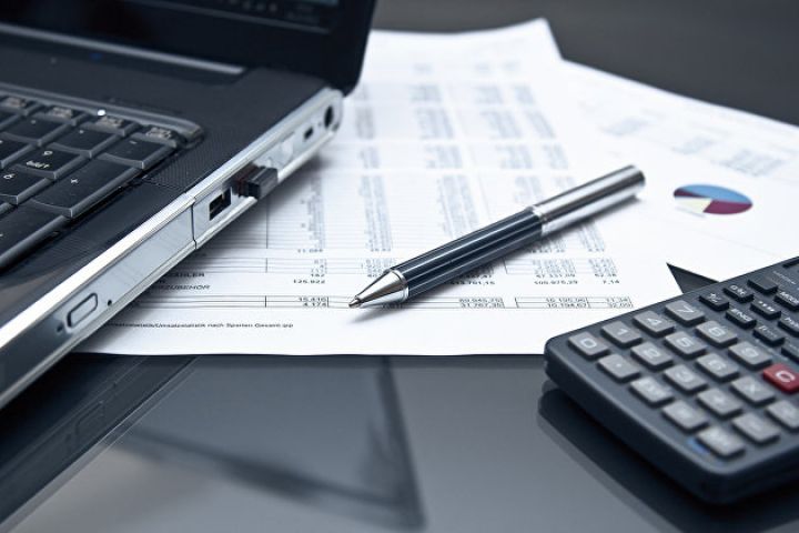 Bu gündən mənşə ölkəsini təsdiq edən sertifikat “Bakı KOB evi”ndə veriləcək