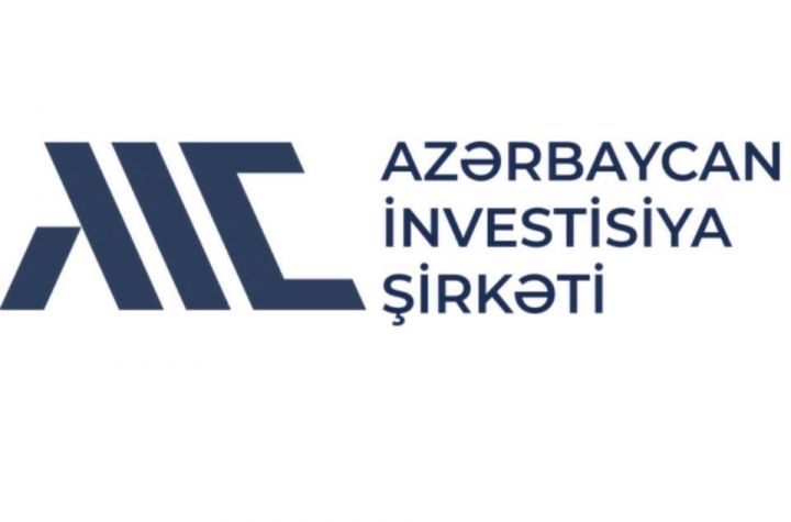 Azərbaycan İnvestisiya Şirkəti daha 4 layihə üzrə 20,5 milyon manat yatıracaq