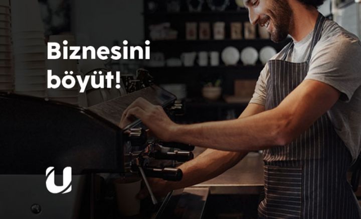 Altı təklifdən ən sərfəlisini seç!