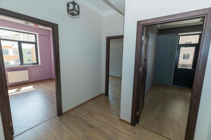 Nazirlik tərəfindən mənzillərin onlayn qaydada satışına başlandı