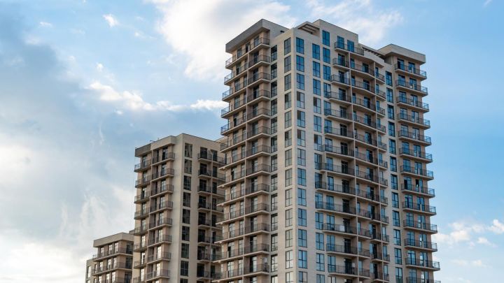 Bu ilin ilk 2 ayı ərzində 80 mindən çox "kupça" verilib