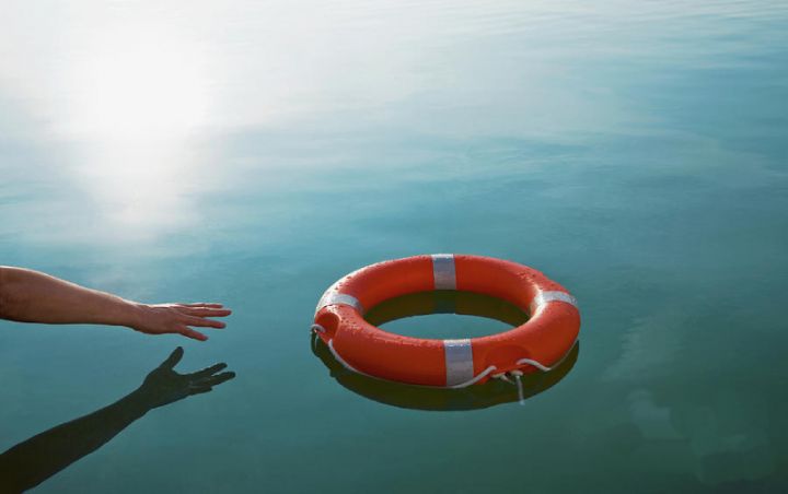 7 sığorta şirkətində geriləmə - SİYAHILAR