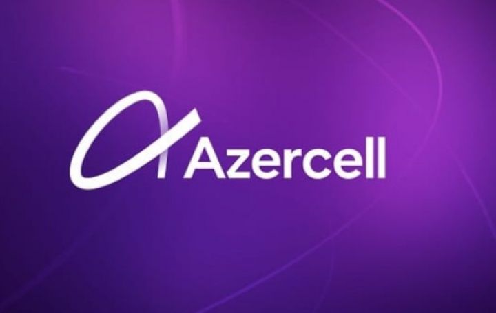 Azercell ilə “Mələk İnvestorlar Məktəbi” startap və investorları bir araya gətirir