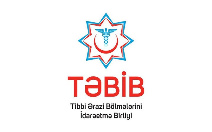 TƏBİB deputatın tibbi arayışların baha olması ilə bağlı fikirlərinə münasibət bildirdi