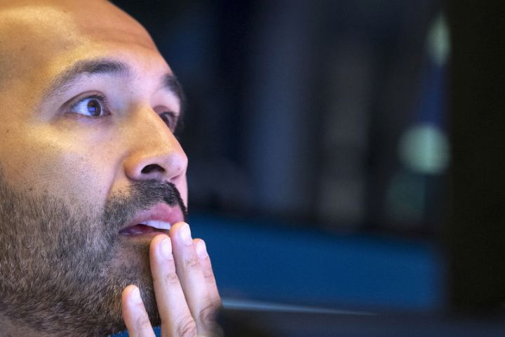 Qlobal bazarlarda son vəziyyət  - GÜNƏ BAXIŞ