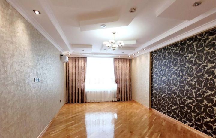 Kirayə üzrə vergi dərəcəsinin azaldılmasına aydınlıq gətirilib