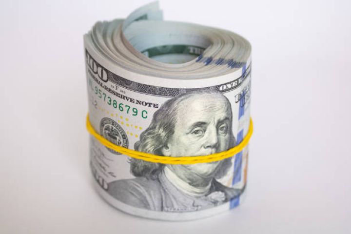 Sabahın rəsmi məzənnəsi müəyyən olunub