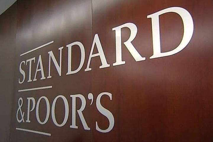 “S&P Global Ratings” Azərbaycanın bank sektoru üzrə proqnozunu açıqlayıb