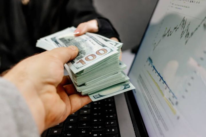 Startaplara investisiya yatıracaq 25 milyon dollarlıq fond - Azərbaycanda