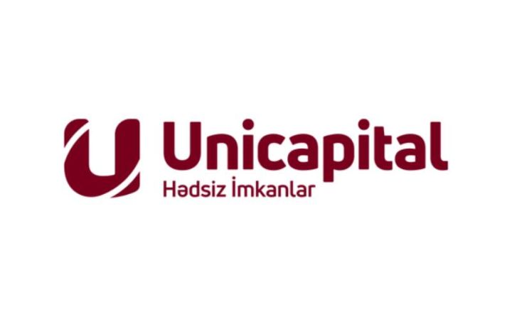 "Unicapital" 2024-cü ili ilk 6 ayını xalis mənfəət ilə başa vurub