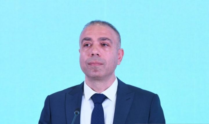 "Azərbaycan COP29-da 80 minə yaxın qonaq qəbul edəcək"