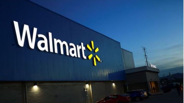 Walmart Çin elektron ticarət şirkəti JD.com-un səhmlərini satır