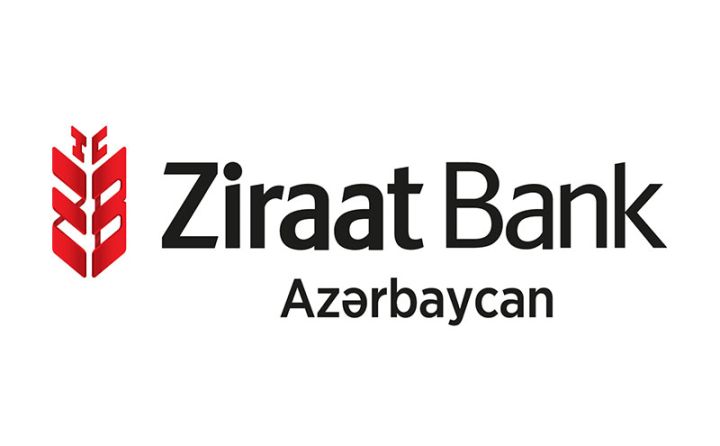 "Ziraat Bank Azərbaycan"ın Müşahidə Şurasına yeni sədr təyin edilib