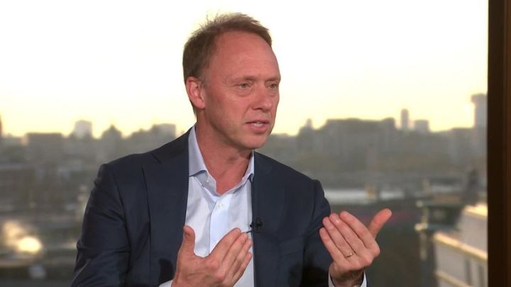 Unilever bəzi qida brendlərini satmağı planlaşdırır