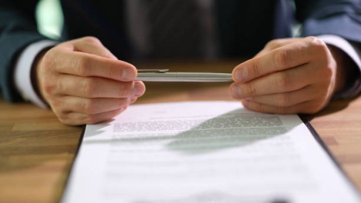 2 ay əvvəl yaradılmış şirkətin nizamnamə kapitalı azaldılır