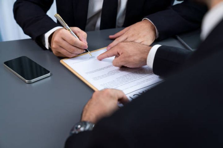 "TURAN VOLTS ENERGY" birgə şirkəti yaradılıb