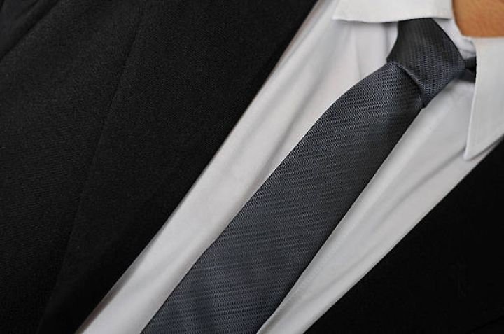 “Peyk zavodu”nun direktoru dəyişib