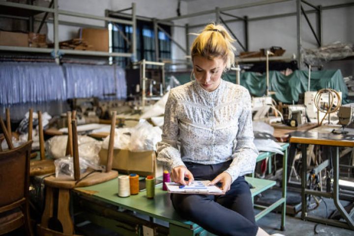 Bir sıra mikrosahibkarların gəlirlərinin 75%-i vergidən azad edilir