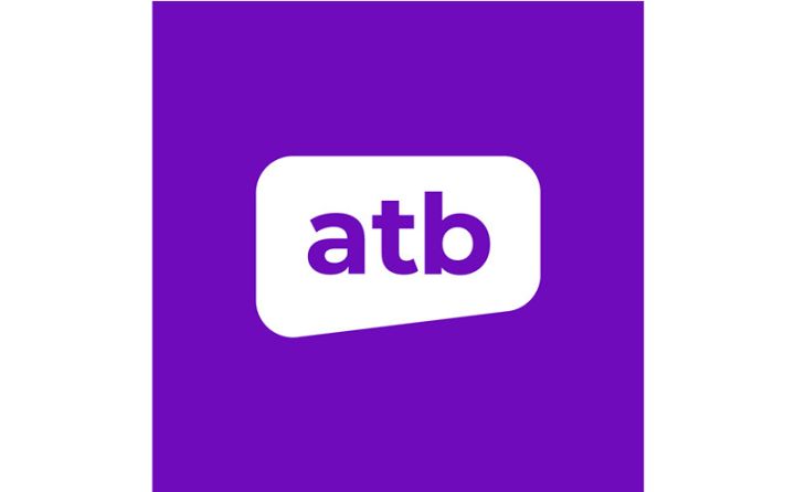 Azər Türk Bankın Prosessinq Mərkəzi beynəlxalq sertifikata layiq görüldü