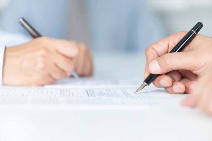 Azərbaycanda daha bir şirkət birləşməsi olub