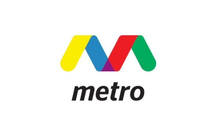 Zaur Hüseynova təşəkkür edildi, Vüsal Aslanova uğurlar arzulandı