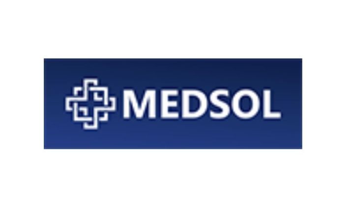 "Medsol" şirkəti 7,9 milyon manatlıq sifariş alır