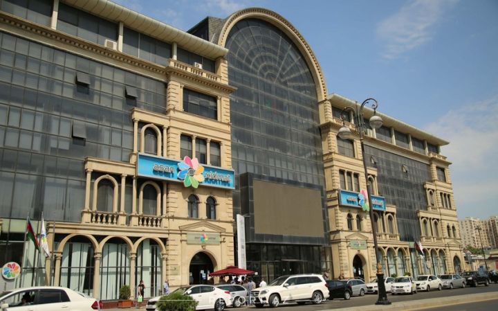 “ASAN xidmət” və “ASAN kommunal”ın bayram günlərində iş qrafiki açıqlanıb