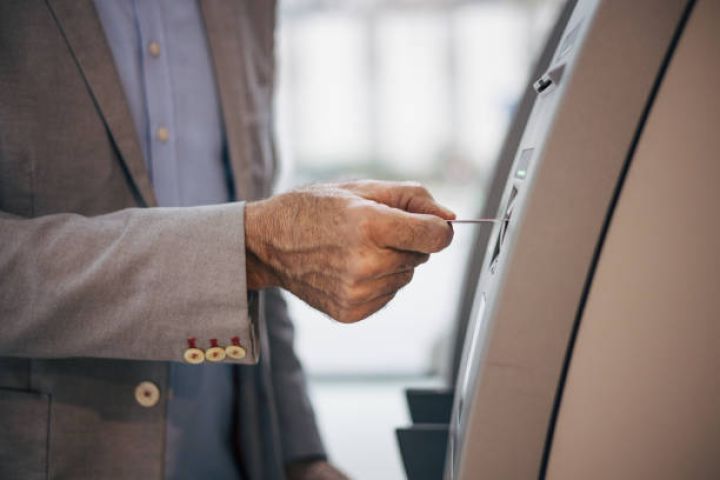 Sabah pensiyalar tam ödəniləcək