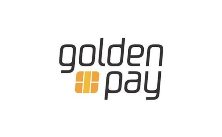 “Qoldenpey” şirkəti də Mərkəzi Bankdan lisenziya aldı