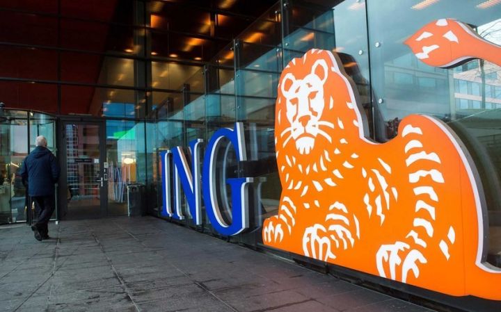 ING bu il üçün Azərbaycanda inflyasiyanın azalacağını proqnozlaşdırır