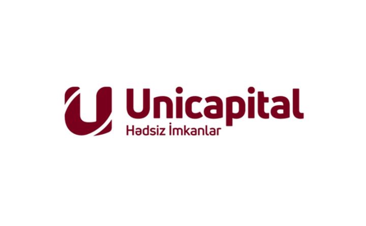 "Unicapital"ın anderrayterliyində "Finca Azerbaijan"ın dollar istiqrazlarının hərracı baş tutacaq